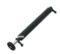 P1025950-008 Kit Platen Roller for Zebra GT800 GT810 GT820 GT830 Thermal Label Pritner 203dpi 300dpi
