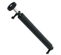 P1025950-008 Kit Platen Roller for Zebra GT800 GT810 GT820 GT830 Thermal Label Pritner 203dpi 300dpi