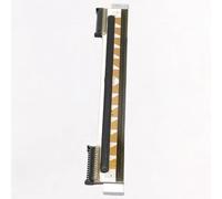 P1025950-009 New Printhead for Zebra GT800 GT810 GT820 GT830 Thermal Label Printer 203dpi Genuine