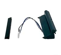 P1027135-044 Peeler For Zebra 203 Dpi ZP For GK For GX Label Printers