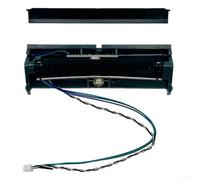 P1027135-044 Zebra ZP450 ZP500 ZP505 GX420d GK420d Label Printer 203dpi Puller Attachment Kit