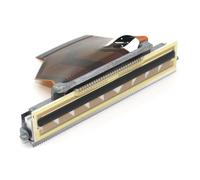 P1031365-001 New Zebra ZQ620 Printhead ZQ 620 Plus Original Replacement Thermal Print Head for ZQ Mobile Label Printer HC 203dpi P1099875-048
