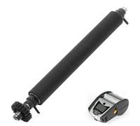 P1031365-022 Platen Roller for Zebra QLN320 ZQ620 Thermal Label Barcode Mobile Printer (Includes Gear Parts)