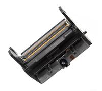 P1031925-006 Printhead for Zebra ZXP3 Card Printer 300dpi Direct Thermal Print Head Replacement Part High Resolution Metal Component for Series 3 Secure ID Badge Making Machine Standard Size