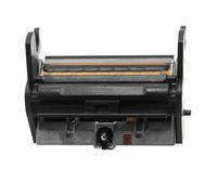 P1031925-070 Thermal Card Printhead for Zebra ZXP3 ZXP Series3 ZXP1 Thermal Card Printer 300dpi with Bracket 105940G-231