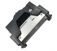 P1037750006 Thermal Print Head for For zebra ZXP 7 Consistent and Reliable Performance