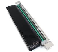 P1037974-010 New Printhead for Zebra ZT230 ZT220 ZT210 Thermal Barcode Printer OEM Replacement 203dpi