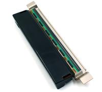 P1037974-010 New Printhead for Zebra ZT230 ZT220 ZT210 Thermal Printer OEM Replacement 203dpi