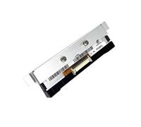 P1037974-010 P1037974-011 203DPI 300DPI Thermal Print Head Barcode Printhead .Compatible With Zebra ZT230 Printer(203DPI)