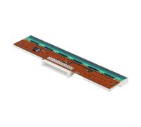 P1037974-010 Thermal Printhead 203dpi Metal Print Head | Stable heating technology delivers clear, smudge-free barcode and label prints.