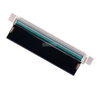P1037974-011 Print Head Printhead for Zebra ZT210 ZT230 Thermal Label Printer 300DPI Genuine, Black