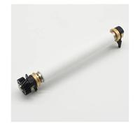 P1037974-028 Kit Platen Roller For Z-ebra ZT210 ZT220 ZT230 ZT200 Series 203dpi 300dpi Thermal Label Printer(Kit Platen Roller)