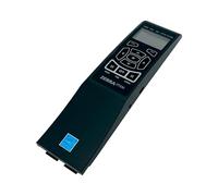 P1037974-031 Front Control Board for Zebra ZT230 Thermal Barcode Printer 203dpi 300dpi Genuine