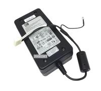 P1037974-065 Power Supply for Zebra ZT230 ZT220 ZT210 ZT200 Series Thermal Printer All dpi
