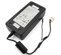 P1037974-065 Power Supply for Zebra ZT230 ZT220 ZT210 ZT200 Series Thermal Printer All dpi