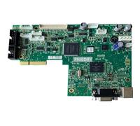 P1037974-068 Main Logic Board for Zebra ZT230 ZT220 ZT210 Thermal Printer ZT200 Series All dpi
