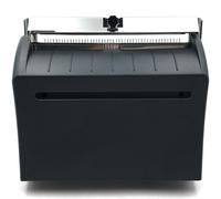 P1037974-069 Kit Cutter Option for Zebra ZT230 ZT220 ZT210 Thermal Printer ZT200 Series All dpi