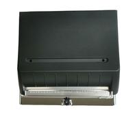 P1037974-069 Kit Cutter Option for Zebra ZT230 ZT220 ZT210 Thermal Printer ZT200 Series All dpi