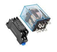 P1046696-016 Thermal Printhead for Zebra ZE500-4 ZE500 Thermal Label Printer, 300 dpi Resolution, High-Speed Printing, Metal Construction