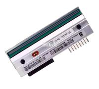 P1046696-099 New Printhead for Zebra ZE500-4 Thermal Label Printer 200dpi Genuine P23740-25