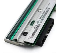 P1046696-099 Thermal Print Head for ZE500-4 ZE500 Thermal Label Printer 203dpi Replacement Part