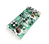 P1046696-132 DC Power Supply for Zebra ZE500-4 ZE500 Series Thermal Barcode Printer 203dpi 300dpi