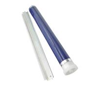P105 Cylinder OPC Drum Blade Fit For Xerox P105b M105b P158b M158 P255 P255DW Phaser 3010 3040 WC 3045 6000 6010 6015