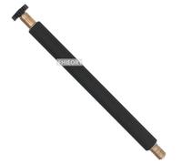 P1050667-008 Kit Platen Roller for Zebra ZQ630 QLN420 Thermal Label Pritner 203dpi 300dpi