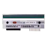P1053360-018 New PrintHead Printhead for Zebra 105SL Plus 105SL+ Thermal Barcode Printer 203dpi Genuine