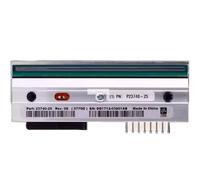 P1053360-018 New PrintHead Printhead for Zebra 105SL Plus 105SL+ Thermal Barcode Printer 203dpi Genuine