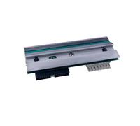 P1053360-018 Thermal Print Head Compatible with Zebra 105SL Plus Label Printhead 203DPI