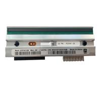 P1053360-019 New PrintHead Printhead for Zebra 105SL Plus 105SL+ Thermal Barcode Printer 300dpi Genuine