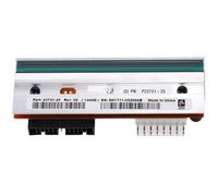 P1053360-019 New PrintHead Printhead for Zebra 105SL Plus 105SL+ Thermal Barcode Printer 300dpi Genuine
