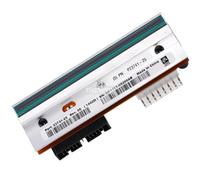 P1053360-019 Print Head Printhead for Zebra 105SL Plus 105SL+ Thermal Label Printer 300DPI Genuine