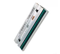 P1053360-019 Thermal Print Head for 105SL Plus and 105SL+ Barcode Printers with 300DPI Resolution High-Speed Low- Clear Printing for Various