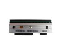 P1058930-009 New Printhead for Zebra ZT410 Thermal Label Printer PrintHead Genuine 203dpi