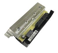 P1058930-009 New Printhead for Zebra ZT410 Thermal Label Printer PrintHead Genuine 203dpi