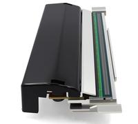 P1058930-009 New Printhead for Zebra ZT410 ZT411 Thermal Barcode Printer |High-Class-Replace| 203dpi