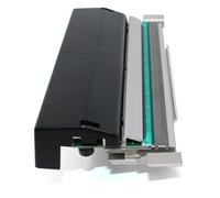 P1058930-009 New Printhead for Zebra ZT410 ZT411 Thermal Barcode Printer OEM Replacement 203dpi