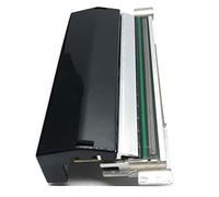 P1058930-009 New Printhead for Zebra ZT410 ZT411 Thermal Label Printer 203DPI Original