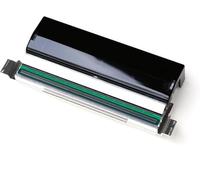 P1058930-009 Premium Replacement Printhead for Zebra ZT410 ZT411-203dpi Precision Thermal Print Head for Enhanced Label Printing Quality | Compatible with Printer Head 41000-71