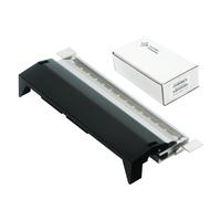 P1058930-009 Premium Replacement Printhead for Zebra ZT410/ZT411-203dpi Precision Thermal Print Head for Enhanced Label Printing Quality | Compatible with Printer Head 41000-71