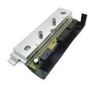 P1058930-009 Print Head, Compatible For Zebra, ZT410 203dpi Barcode Label Printer Parts