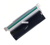 P1058930-009 Print Head Printhead for Zebra ZT410 ZT411 Thermal Label Printer 203DPI Genuine