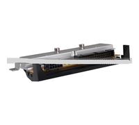 P1058930-009 Printhead 203dpi Print Head for Zebra ZT410 ZT411 Barcode Label Printer