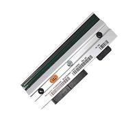 P1058930-009 Printhead for Zebra ZT410 203dpi Thermal Label Printer