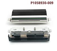 P1058930-009 Printhead for Zebra ZT410 Thermal Barcode Label Printer 203DPI