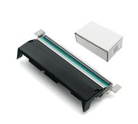 P1058930-009 Printhead for Zebra ZT410 ZT411 Thermal Label Barcode Printer 203dpi