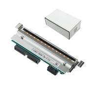 P1058930-009 Replacement Printhead for Zebra ZT410 ZT411-203dpi Precision Thermal Print Head for Enhanced Label Printing Quality | 41000-71
