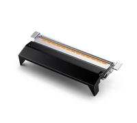 P1058930-009 ZT410 4" Thermal Printhead for Zebra ZT410 ZT411 203DPI Barcode Label Printers Print Head | 180-Days Warranty